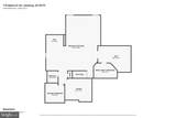 110 Alpine Drive - Photo 83