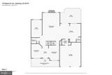 110 Alpine Drive - Photo 84