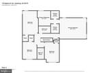 110 Alpine Drive - Photo 85