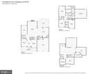 110 Alpine Drive - Photo 86