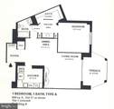 5904 Mount Eagle Drive - Photo 2