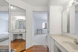 5904 Mount Eagle Drive - Photo 37