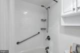 5904 Mount Eagle Drive - Photo 38