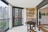 5904 Mount Eagle Drive - Photo 41