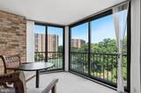 5904 Mount Eagle Drive - Photo 42