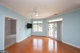 208 Carson Terrace - Photo 11