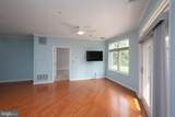 208 Carson Terrace - Photo 12