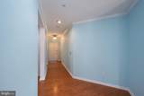 208 Carson Terrace - Photo 13
