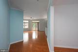 208 Carson Terrace - Photo 14