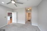 208 Carson Terrace - Photo 15