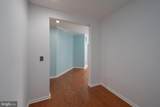 208 Carson Terrace - Photo 19
