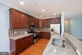 208 Carson Terrace - Photo 2