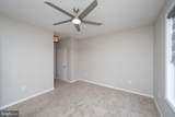 208 Carson Terrace - Photo 20
