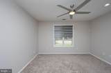 208 Carson Terrace - Photo 23
