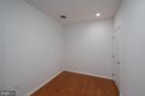 208 Carson Terrace - Photo 24