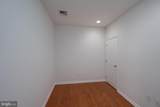208 Carson Terrace - Photo 25