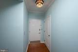 208 Carson Terrace - Photo 26