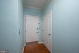 208 Carson Terrace - Photo 27