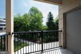 208 Carson Terrace - Photo 29