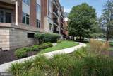 208 Carson Terrace - Photo 32