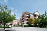 208 Carson Terrace - Photo 33