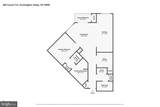208 Carson Terrace - Photo 34