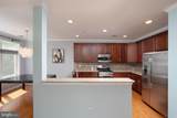 208 Carson Terrace - Photo 5