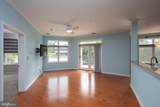 208 Carson Terrace - Photo 6