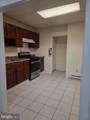 4104-2ND FLOOR Maple Avenue - Photo 1