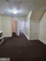 4104-2ND FLOOR Maple Avenue - Photo 2