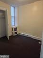 4104-2ND FLOOR Maple Avenue - Photo 3