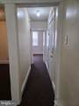 4104-2ND FLOOR Maple Avenue - Photo 5