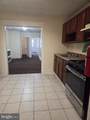 4104-2ND FLOOR Maple Avenue - Photo 6