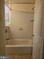 4104-2ND FLOOR Maple Avenue - Photo 7