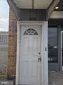 4104-2ND FLOOR Maple Avenue - Photo 8