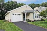 12 Cottonwood Drive - Photo 1