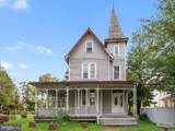 635 Morgan Avenue - Photo 1