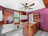 635 Morgan Avenue - Photo 10