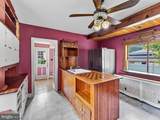 635 Morgan Avenue - Photo 11