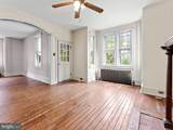 635 Morgan Avenue - Photo 12
