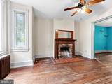 635 Morgan Avenue - Photo 13