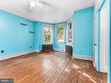 635 Morgan Avenue - Photo 14