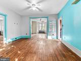 635 Morgan Avenue - Photo 15