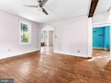 635 Morgan Avenue - Photo 16