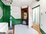 635 Morgan Avenue - Photo 17