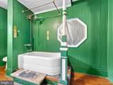 635 Morgan Avenue - Photo 18