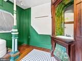 635 Morgan Avenue - Photo 19