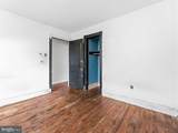 635 Morgan Avenue - Photo 20