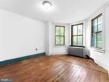 635 Morgan Avenue - Photo 21