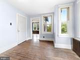 635 Morgan Avenue - Photo 22